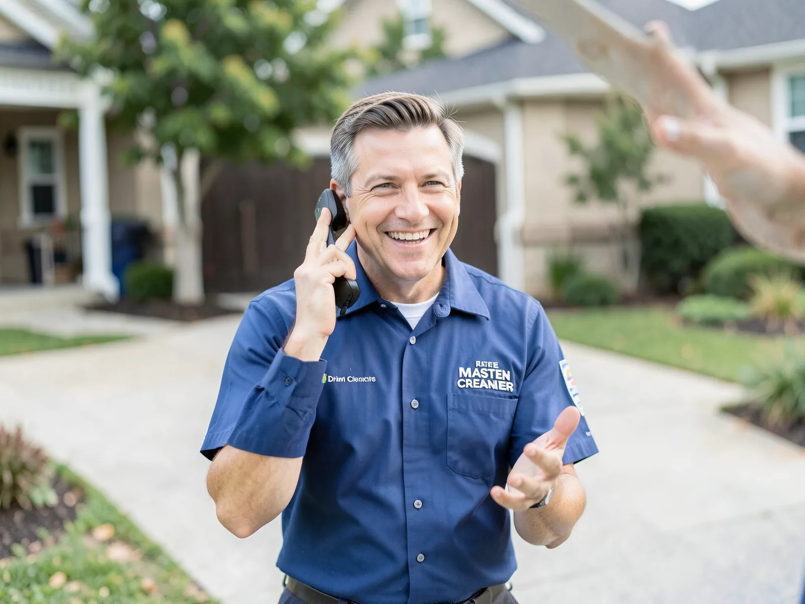 Drain Cleaning Riverside, CT FAQs